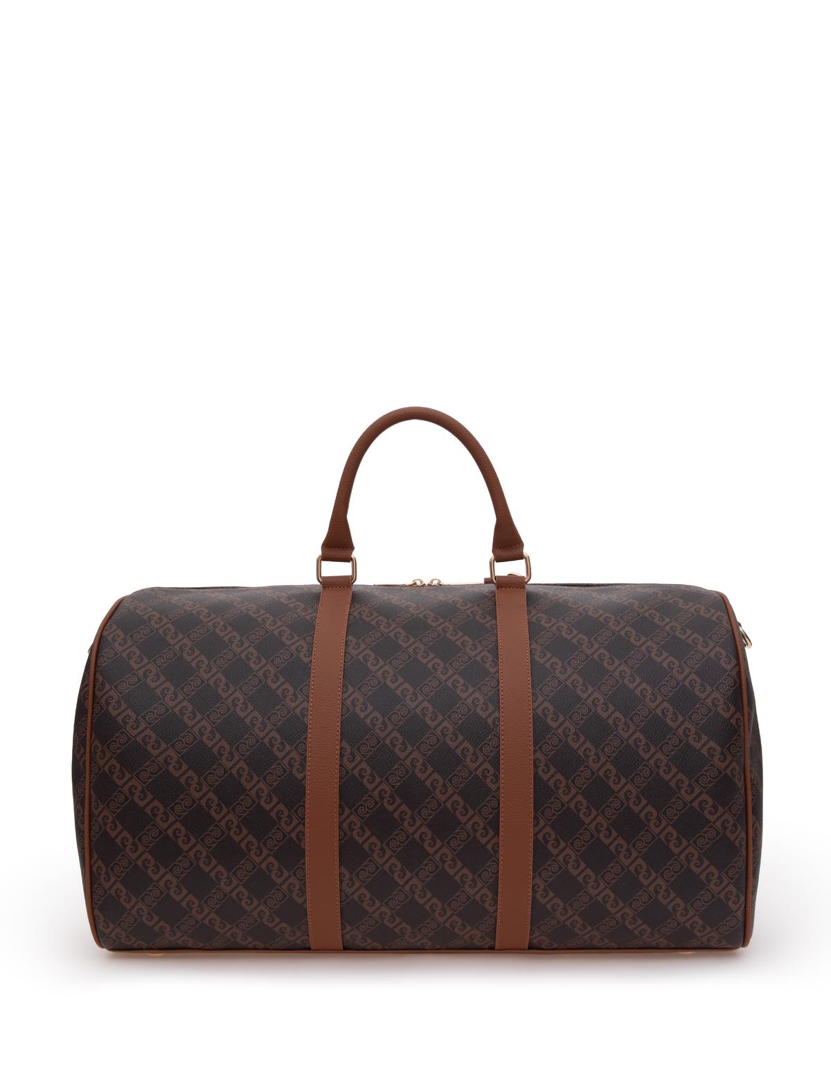 Kahverengi El Çantası - 50305559001