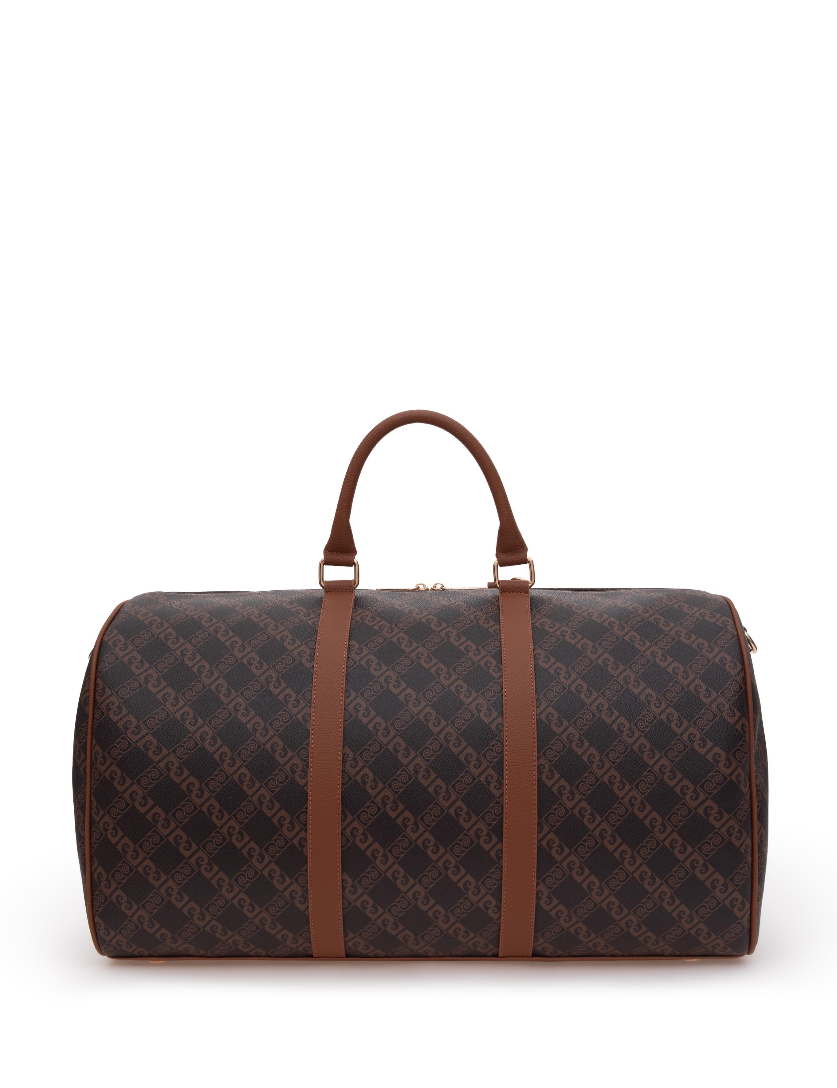 Kahverengi El Çantası