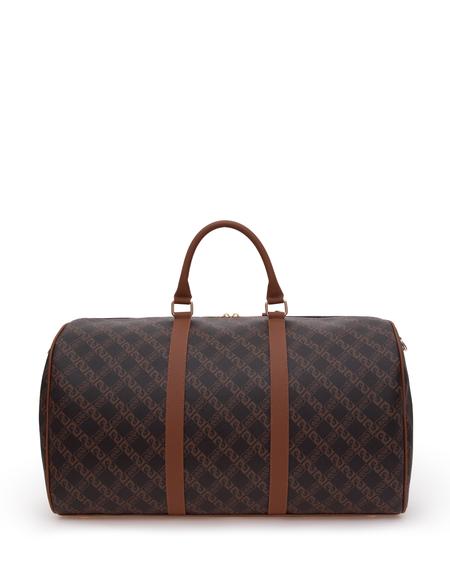 Kahverengi El Çantası - 50305559001