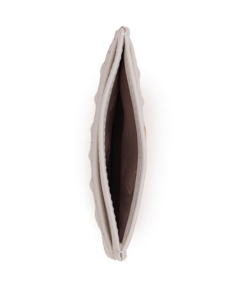 Ekru Cüzdan - 50306671001