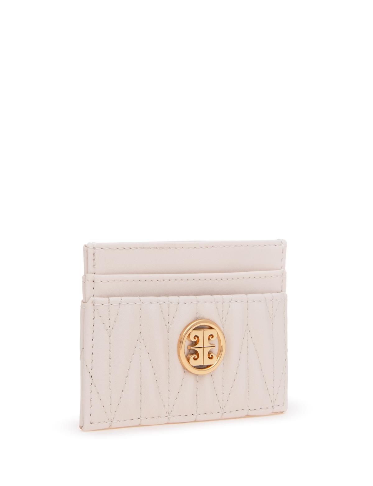 Ekru Cüzdan - 50306671001