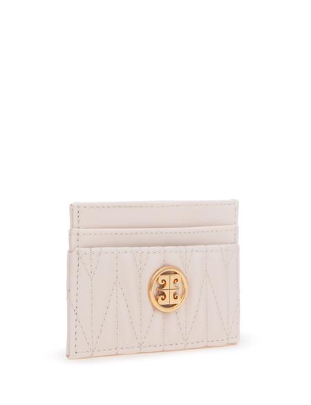 Ekru Cüzdan - 50306671001