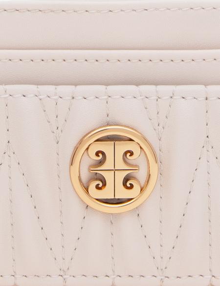 Ekru Cüzdan - 50306671001