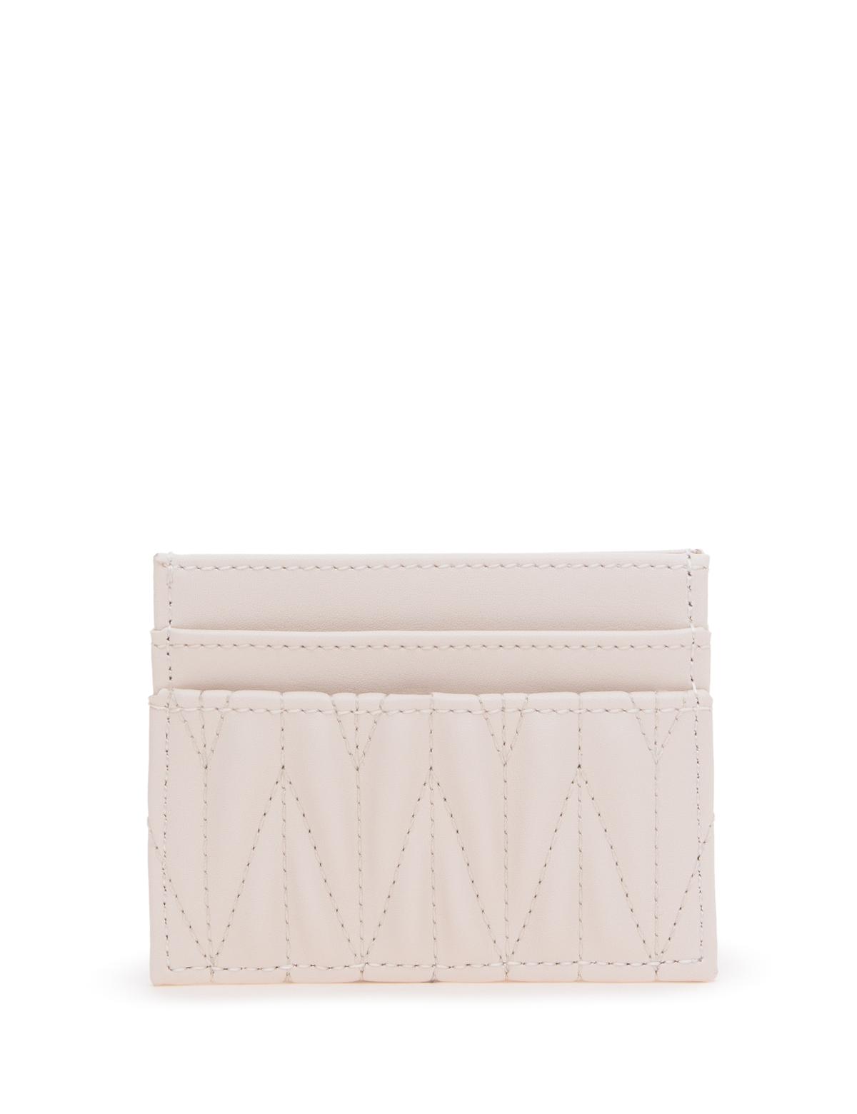 Ekru Cüzdan - 50306671001