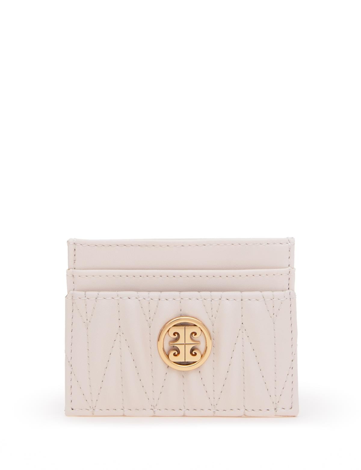 Ekru Cüzdan - 50306671001