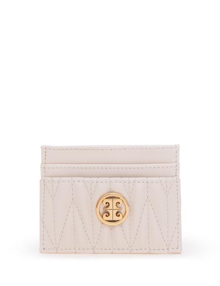 Ekru Cüzdan - 50306671001