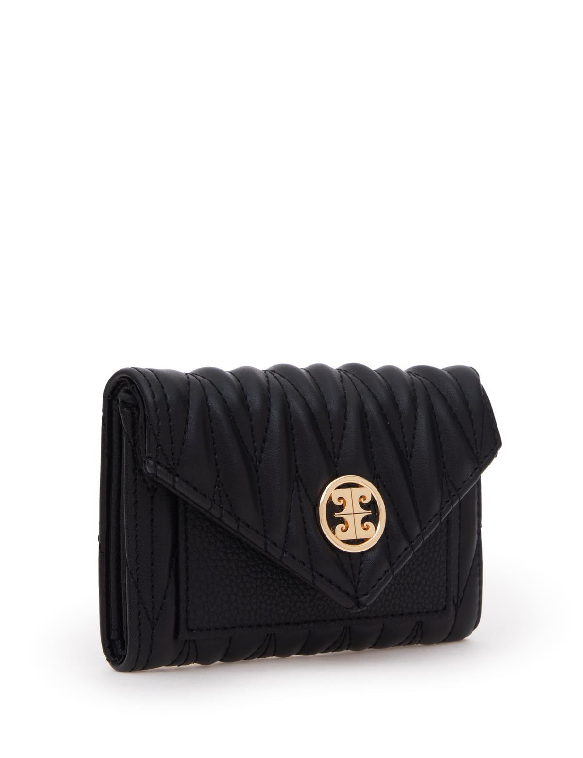 Siyah Cüzdan - 50306598001