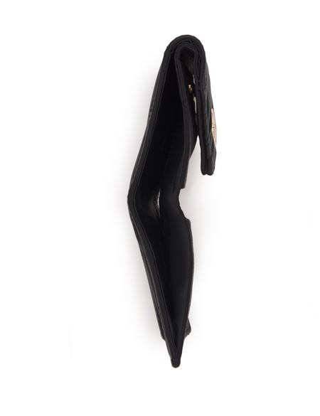 Siyah Cüzdan - 50306598001