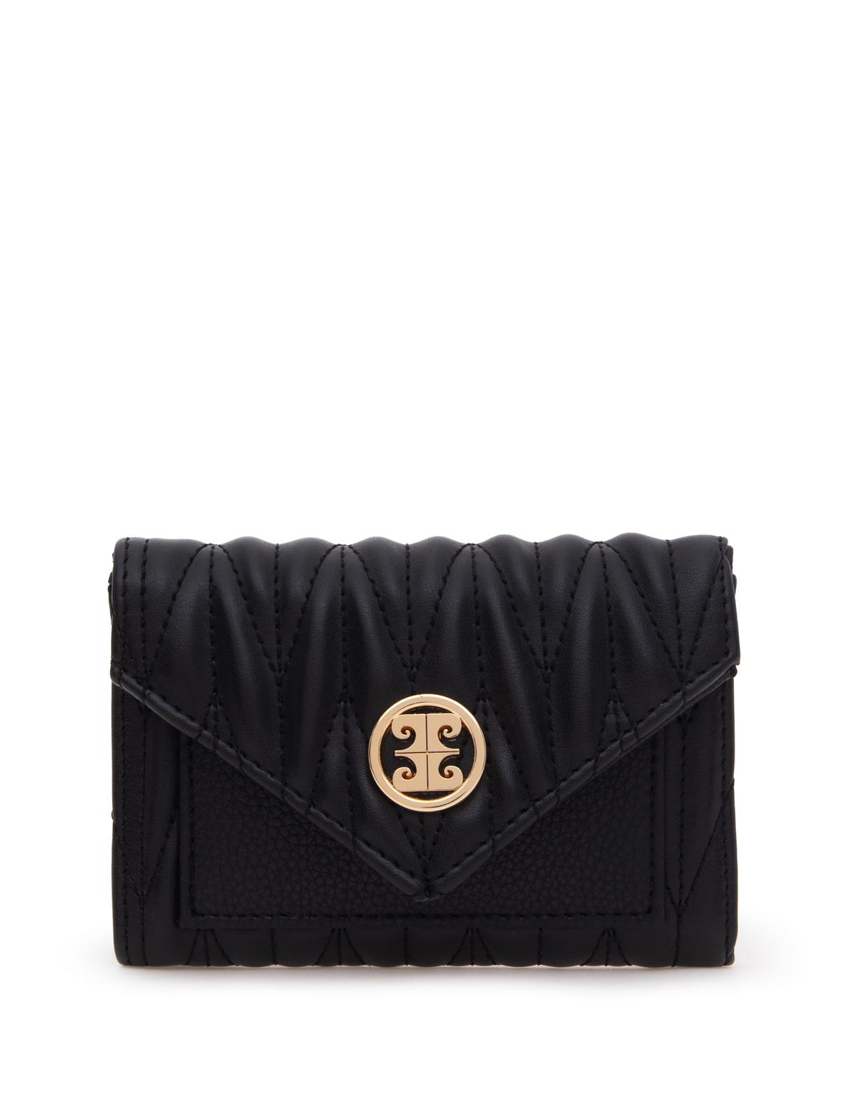 Siyah Cüzdan - 50306598001