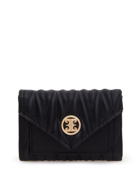 Siyah Cüzdan - 50306598001