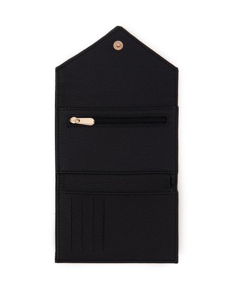 Siyah Cüzdan - 50306598001