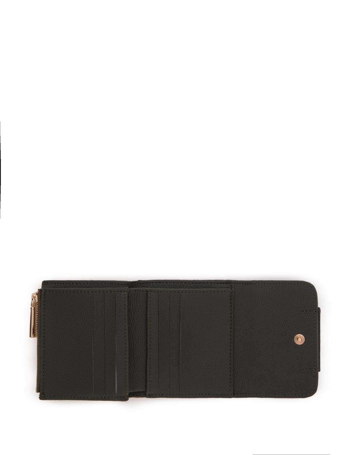 Bej Cüzdan - 50305684002