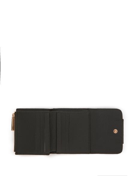 Bej Cüzdan - 50305684002