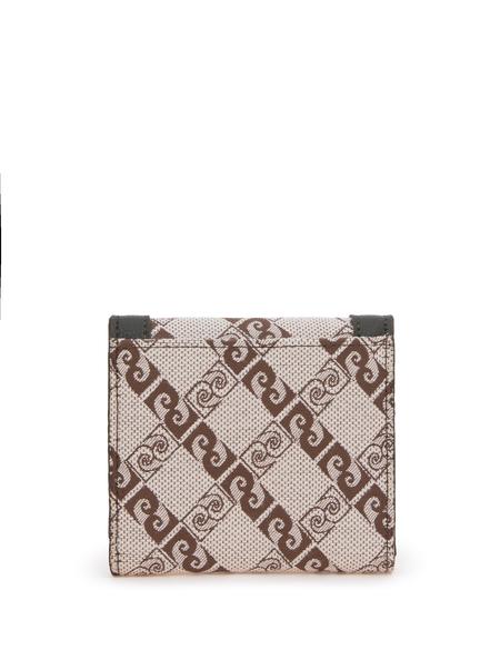 Bej Cüzdan - 50305684002