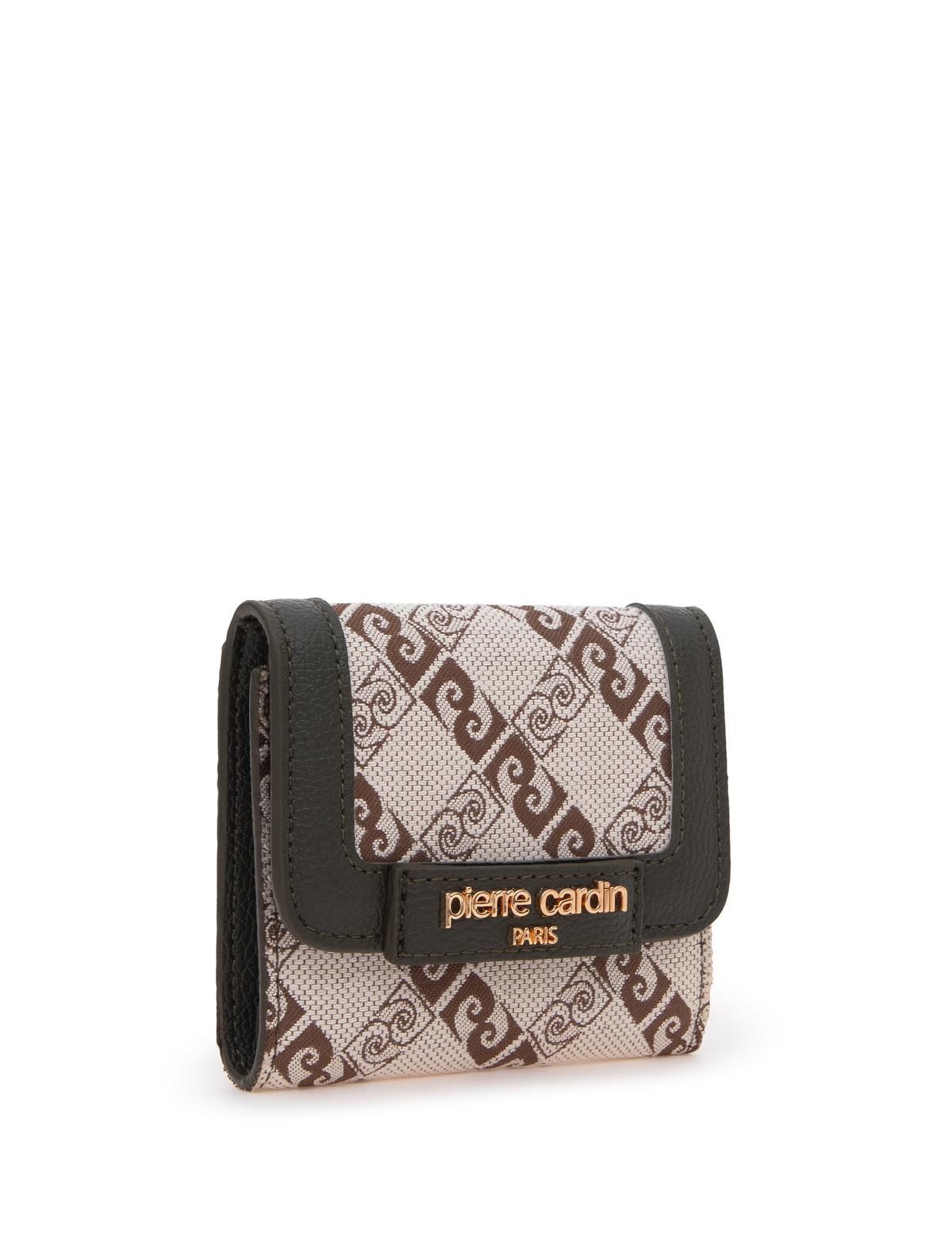 Bej Cüzdan - 50305684002