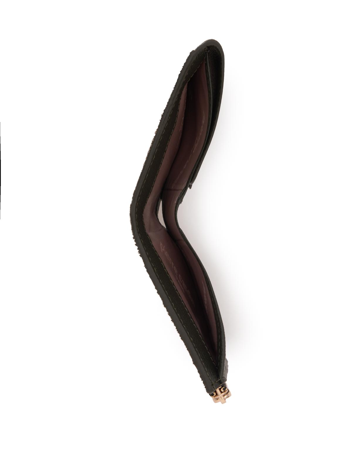 Bej Cüzdan - 50305684002