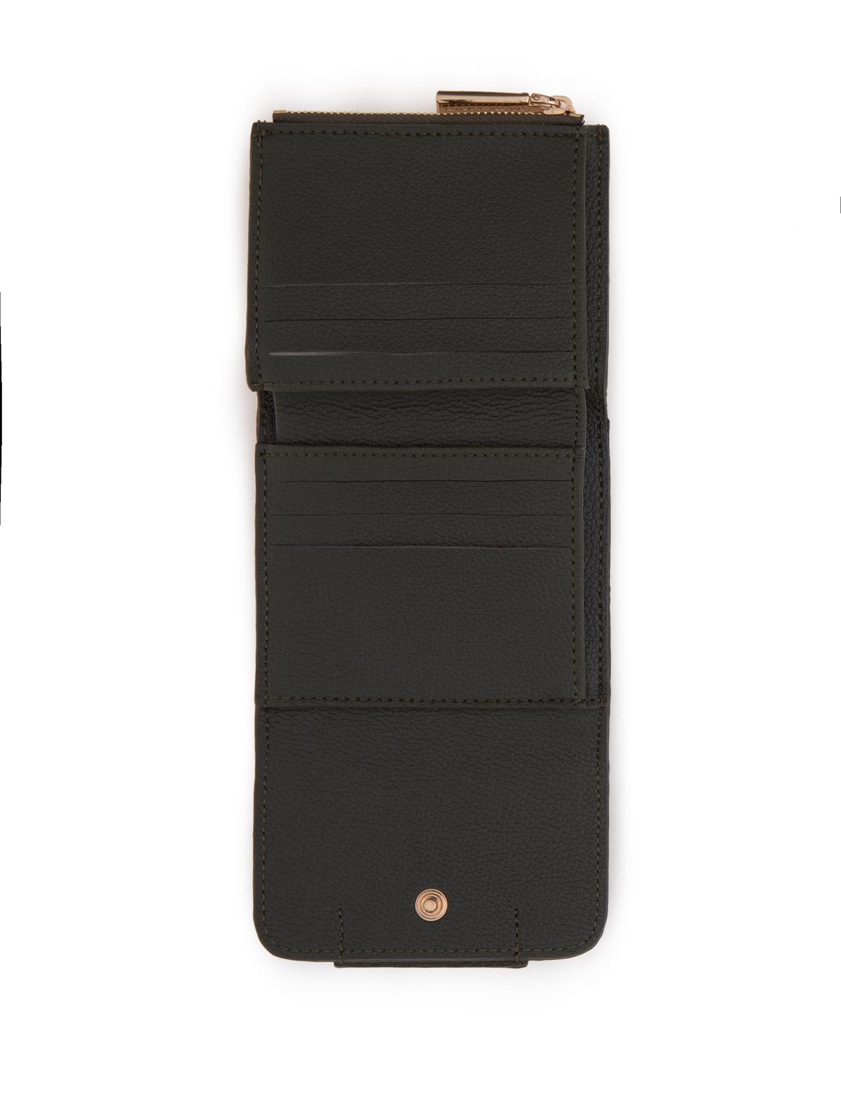 Bej Cüzdan - 50305684002