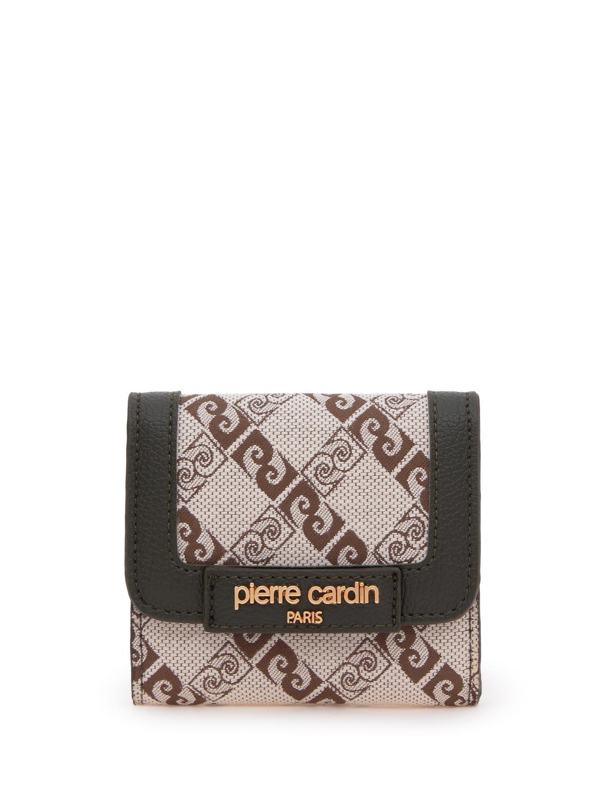 Bej Cüzdan - 50305684002