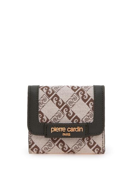 Bej Cüzdan - 50305684002