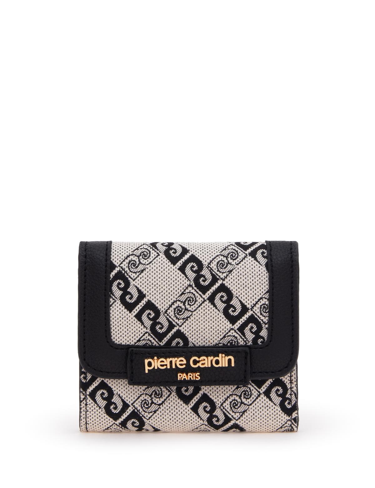 Taş Cüzdan - 50305684003