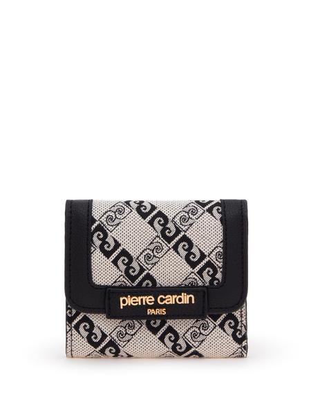 Taş Cüzdan - 50305684003