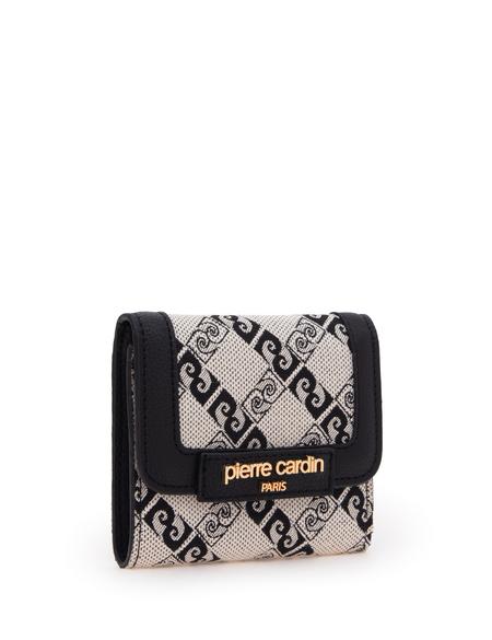 Taş Cüzdan - 50305684003