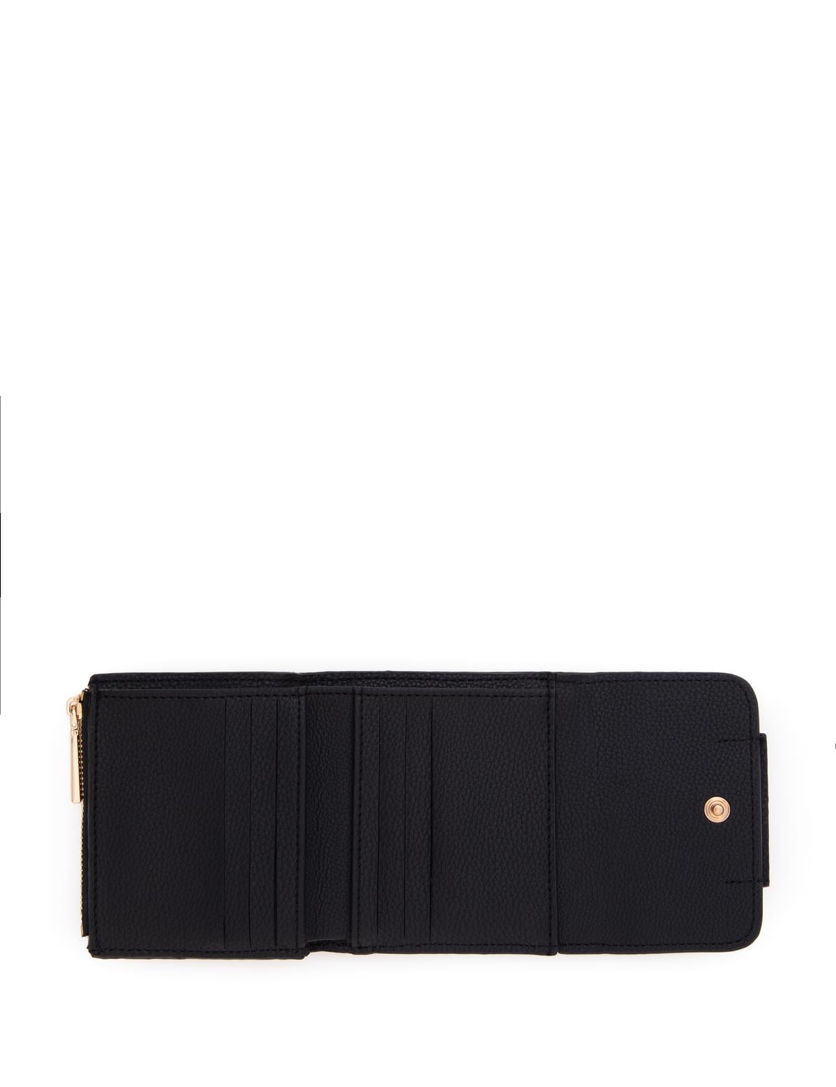 Taş Cüzdan - 50305684003