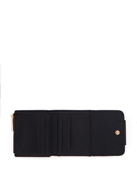 Taş Cüzdan - 50305684003