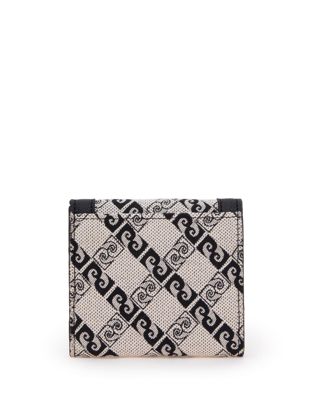 Taş Cüzdan - 50305684003