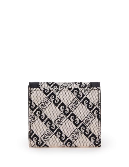 Taş Cüzdan - 50305684003