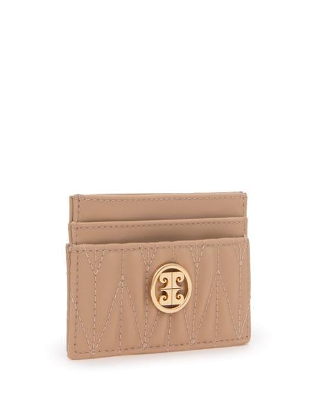 Vizon Cüzdan - 50306671003