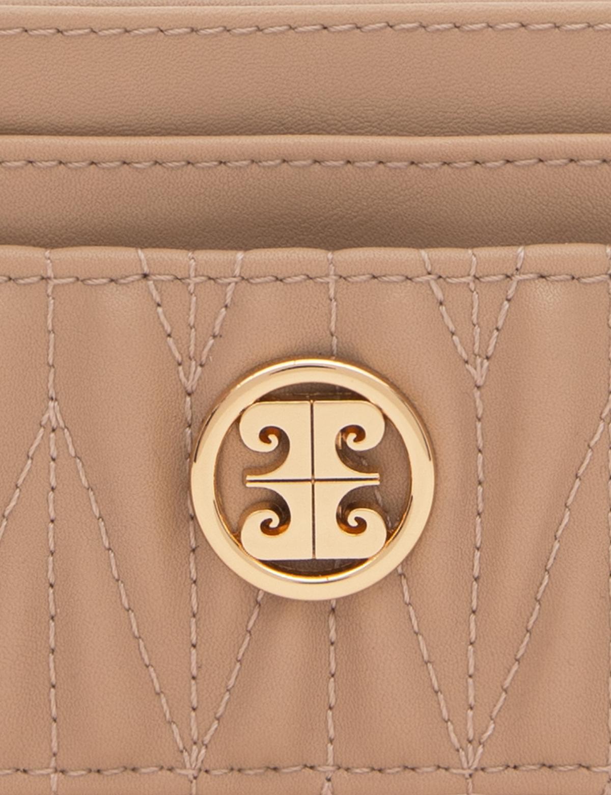 Vizon Cüzdan - 50306671003