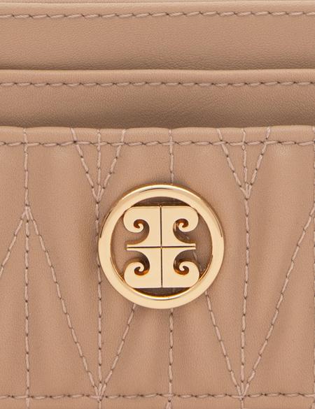 Vizon Cüzdan - 50306671003