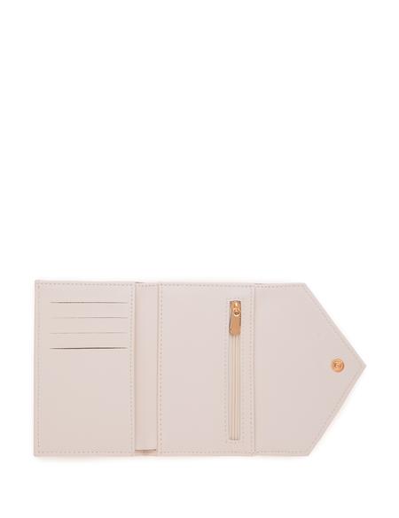 Vizon Cüzdan - 50306598002