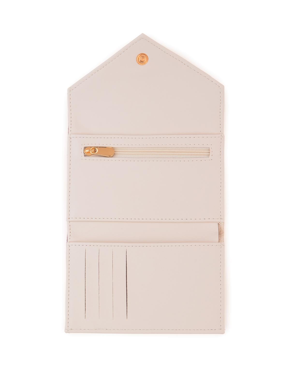 Vizon Cüzdan - 50306598002