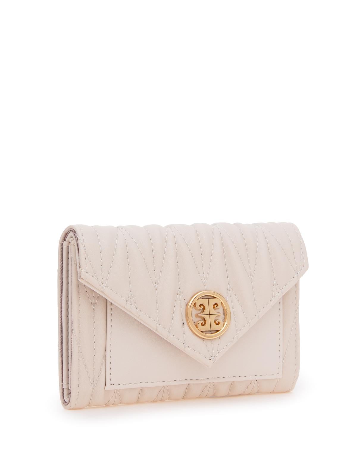 Vizon Cüzdan - 50306598002