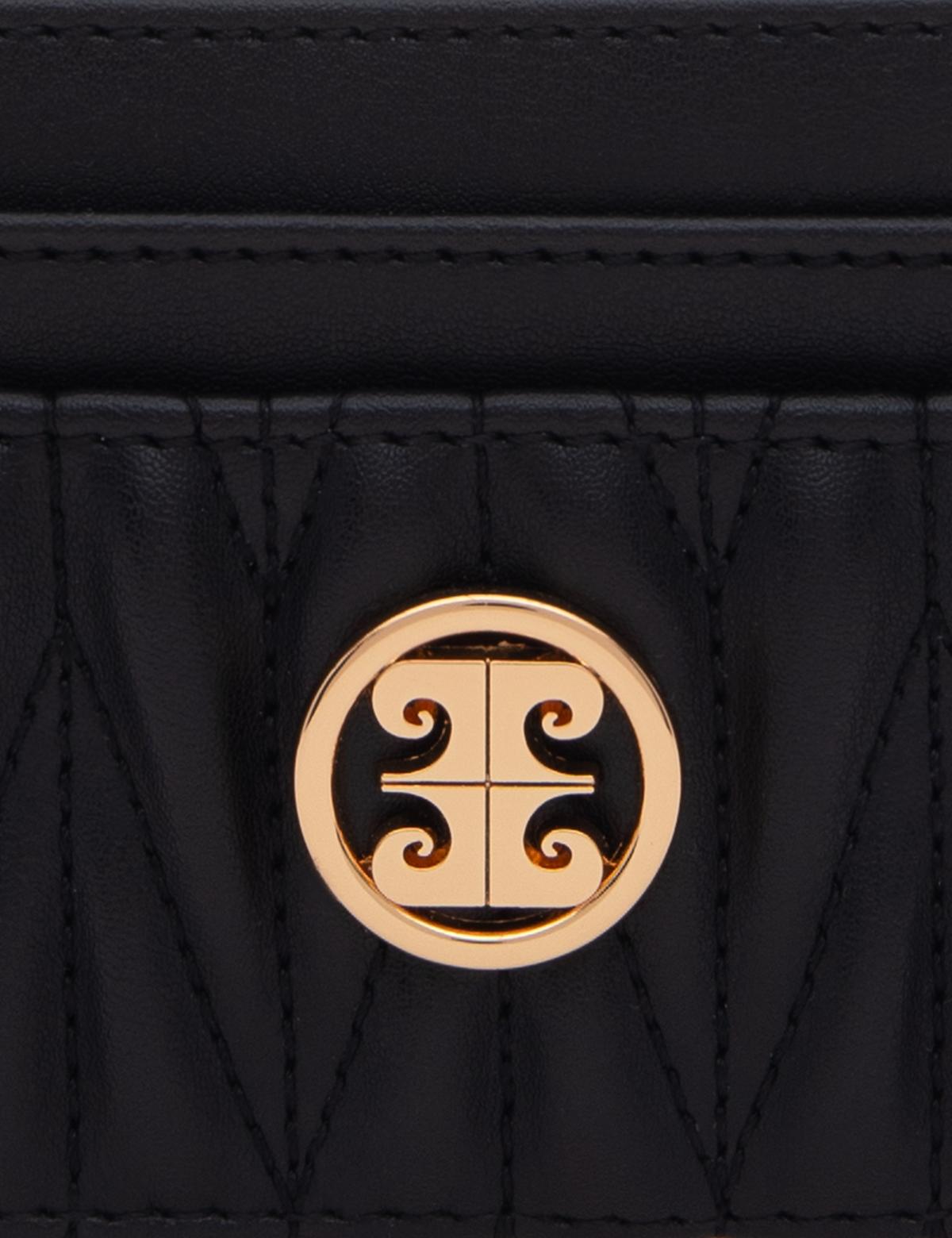 Siyah Cüzdan - 50306671002