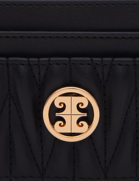 Siyah Cüzdan - 50306671002