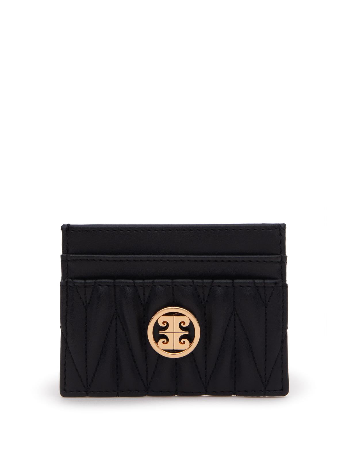 Siyah Cüzdan - 50306671002