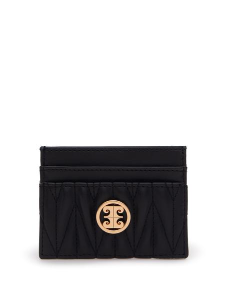 Siyah Cüzdan - 50306671002