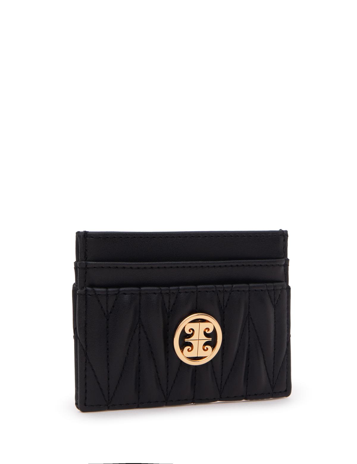 Siyah Cüzdan - 50306671002