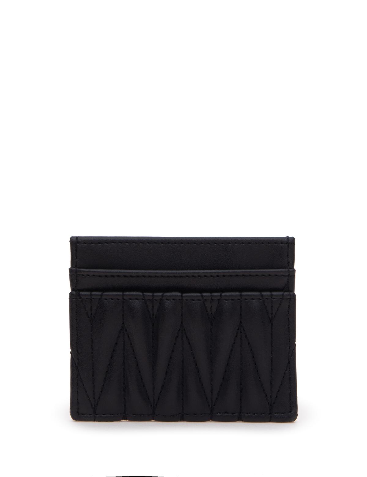 Siyah Cüzdan - 50306671002