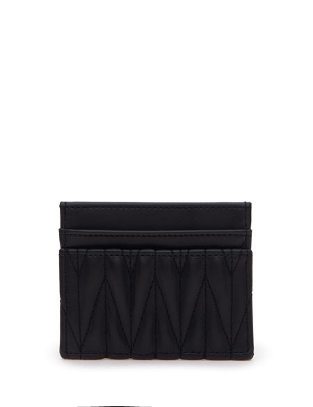 Siyah Cüzdan - 50306671002