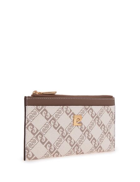 Ekru Cüzdan - 50306805001