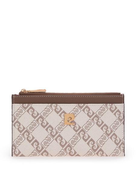 Ekru Cüzdan - 50306805001