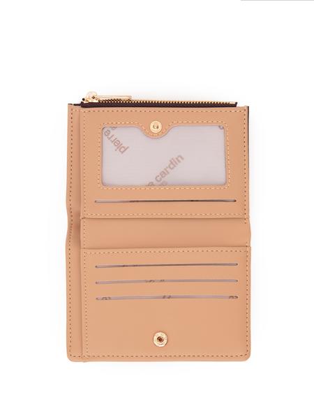 Kahverengi Cüzdan - 50307633002