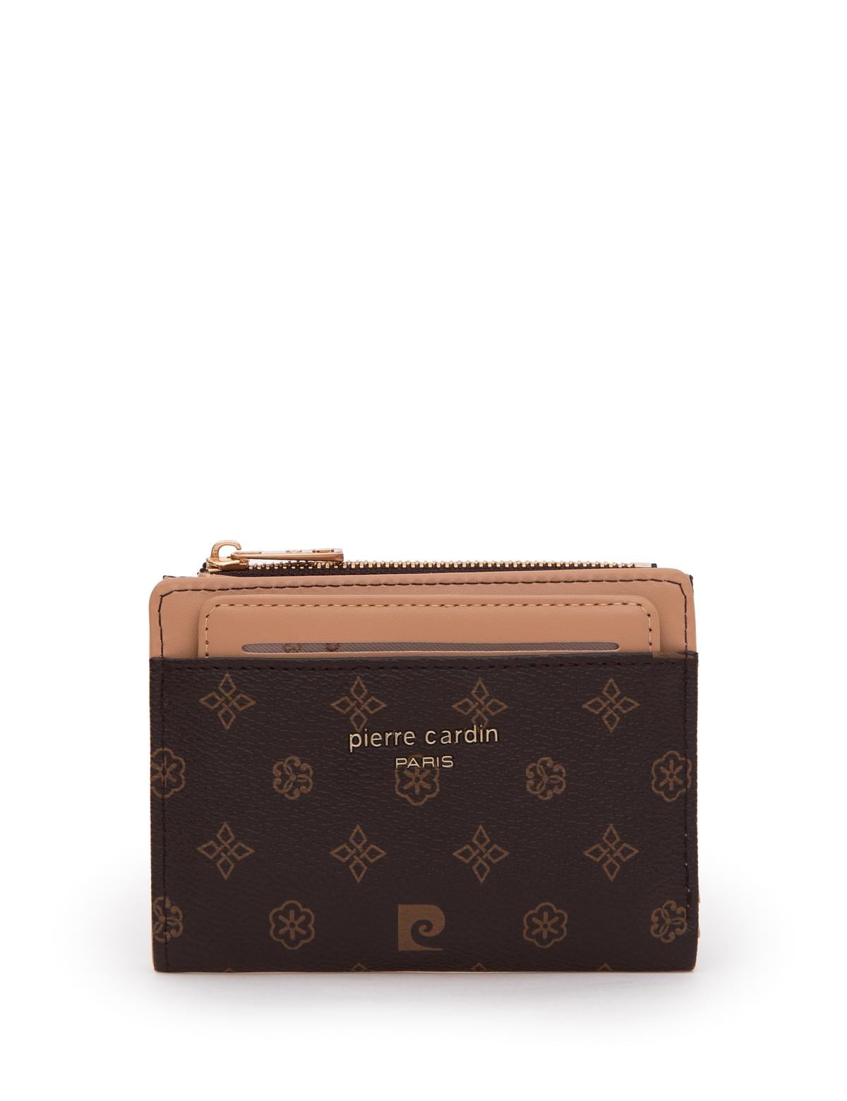 Kahverengi Cüzdan - 50307633002