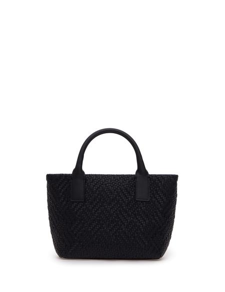 Siyah Omuz Çantası - 50305479001