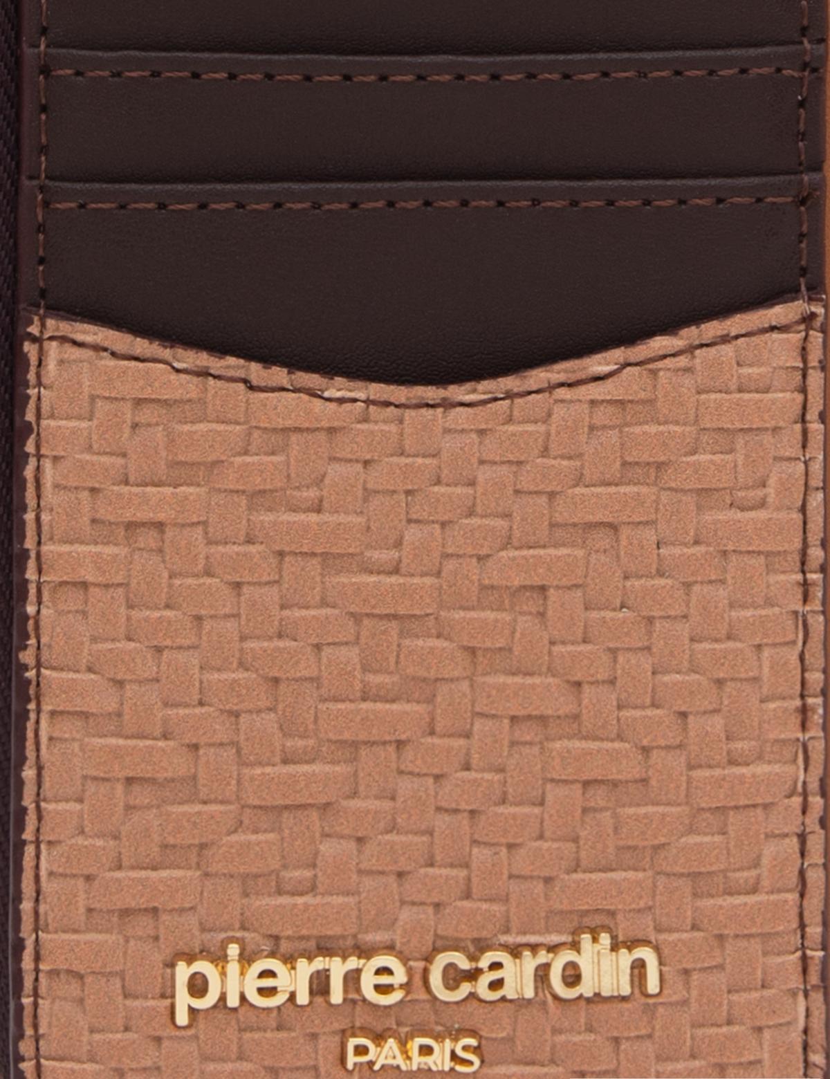 Camel Cüzdan - 50305646002