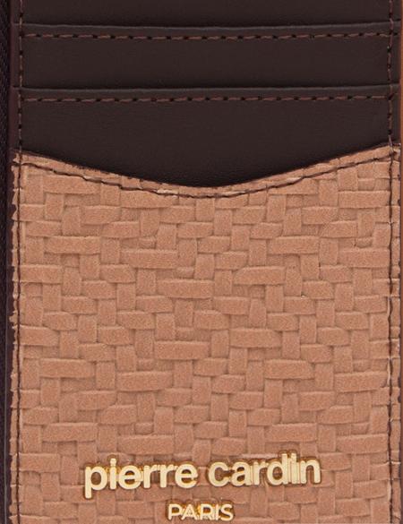 Camel Cüzdan - 50305646002